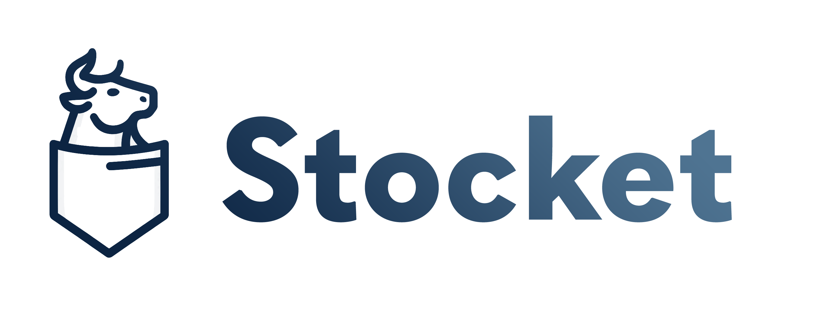 stocketinvest.com